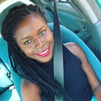 juliana Magai的照片