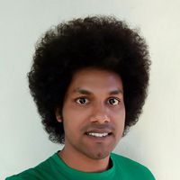 Fotos de Asif Raihan