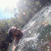 Fotos de Rodolpho Rocha