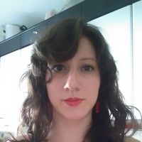 Fotos von Gabriella Angelini