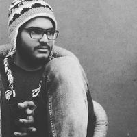 Arjun Chaliyath的照片