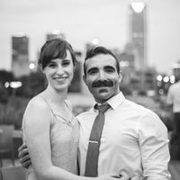 Fotos de Clayton Gill