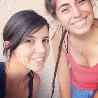 Cami Casarejos León的照片