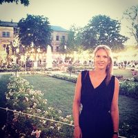 Naomi Releips的照片