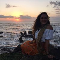 Fotos von Tanya Kerr