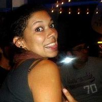 Tiffany Poirier的照片