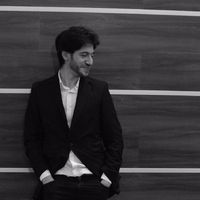 Héctor Marchesi的照片