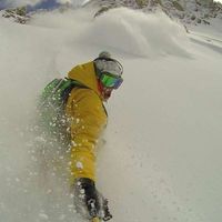 Фотографии пользователя Hugo Mato