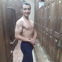 Mohamad  Tayel's Photo