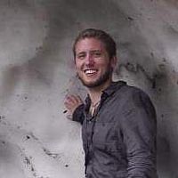 Photos de David Schlicht