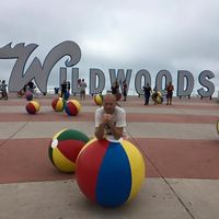 Photos de Leonid Dikki