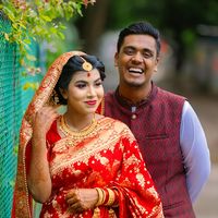 Anamul Haque's Photo