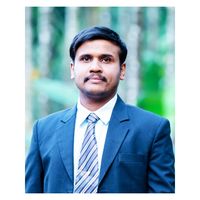 Venkatramana Hegade的照片