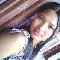 neelam Nagarkoti's Photo