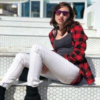 Фотографии пользователя Neus Moya