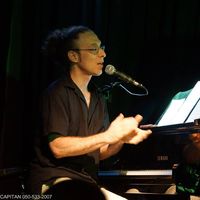 Itay Abramovitz's Photo