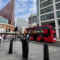 Serdar Ylmz的照片