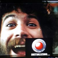 Photos de Ignacio Maldonado