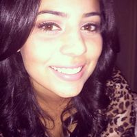 Fotos de Laura Flore