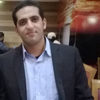 Zouhir Chbakou的照片