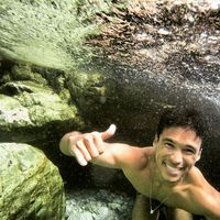 Hideyuki Kitayama的照片