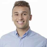 Raul Paulinelli's Photo