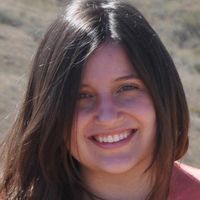 Ana Schirmer的照片