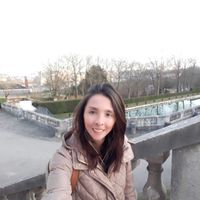 DIANA GINETH DAZA's Photo