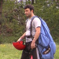 Manlio Viviani's Photo