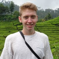 Moritz Stiepani的照片