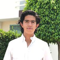 Photos de Omar Garcium