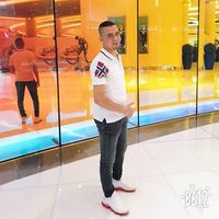 Photos de Ahmed Magdy