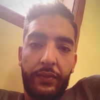 Nizar Ezzaouia的照片