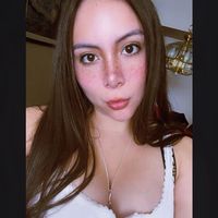 Alejandra Barrera's Photo