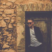 Fotos de Sergey Nikolaev