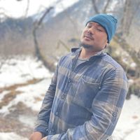 Takar Hakom的照片