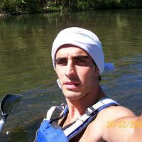 Ramiro Carciochi的照片