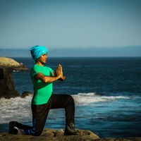 Rama Kotemreddy's Photo