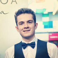 Sixela Zelazong的照片