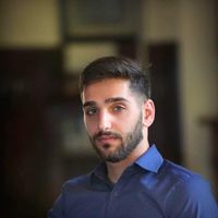 Ashur Aivazovi的照片