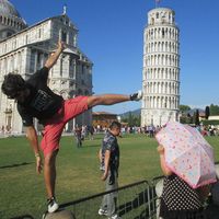 João Flora的照片