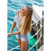 Lena Pauli's Photo