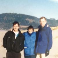 Фотографии пользователя Bill Berg