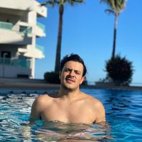 Luiz Rivera De Lucio的照片