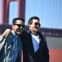 Sebastian Gonzalez's Photo