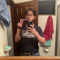 Marlon Forero's Photo