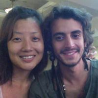 Fotos de Felipe Correa