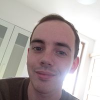 Photos de Matt Kelly