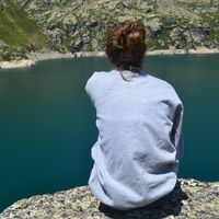 Ana Rodríguez's Photo