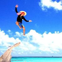 natsuki tamura's Photo